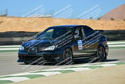 media/Sep-28-2025-Speed Ventures (Sun) [[cf5fbece84]]/Yellow group/Turn 1 and 3 Exit/